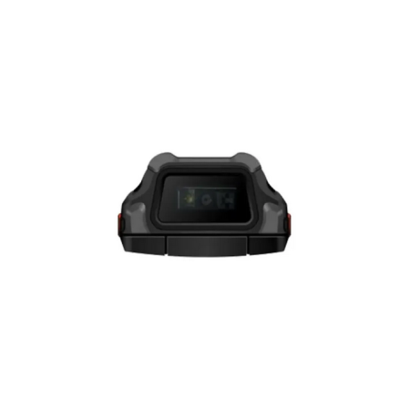 терминал сбора данных urovo rt40 (rt40-ss5s10e4011sq)
